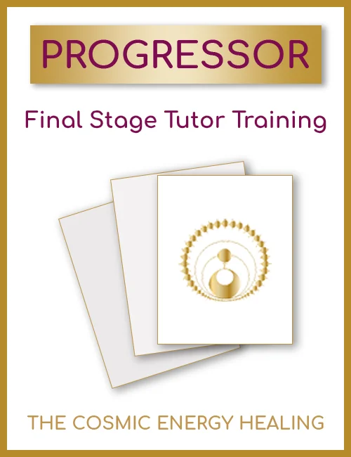 Final Stage Tutor Training Mary Markou