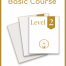 Level 2 Basic 3