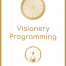 visionery programming