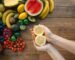 10 Superfoods and Alkaline Eating