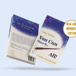 You Can Have It All: Creative Visualization (Paperback Edition)