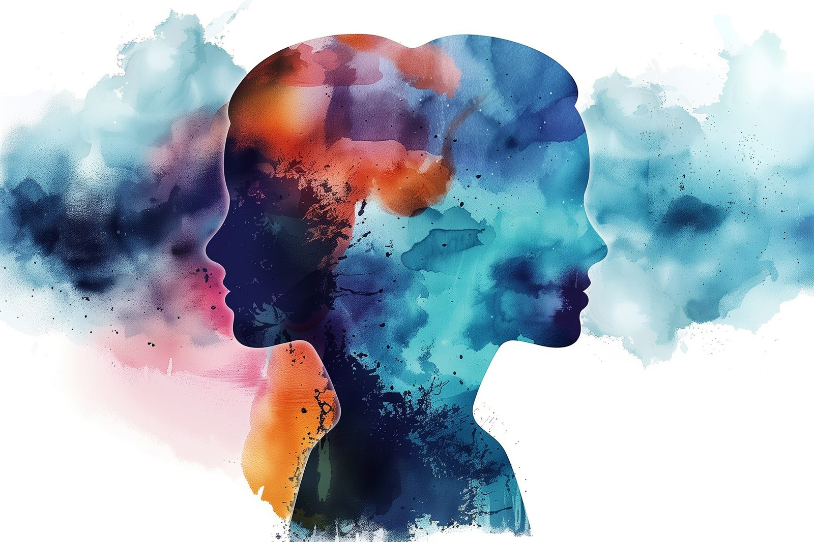 The Healing Shift: How Defining Trauma vs. Disorder Changes Everything