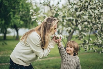 From Misery to Abundance — Gratitude: The Key that Opens Every Door