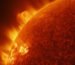 Solar Flares: Powerful Insights into their Science and Energy