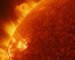 Solar Flares: Powerful Insights into their Science and Energy
