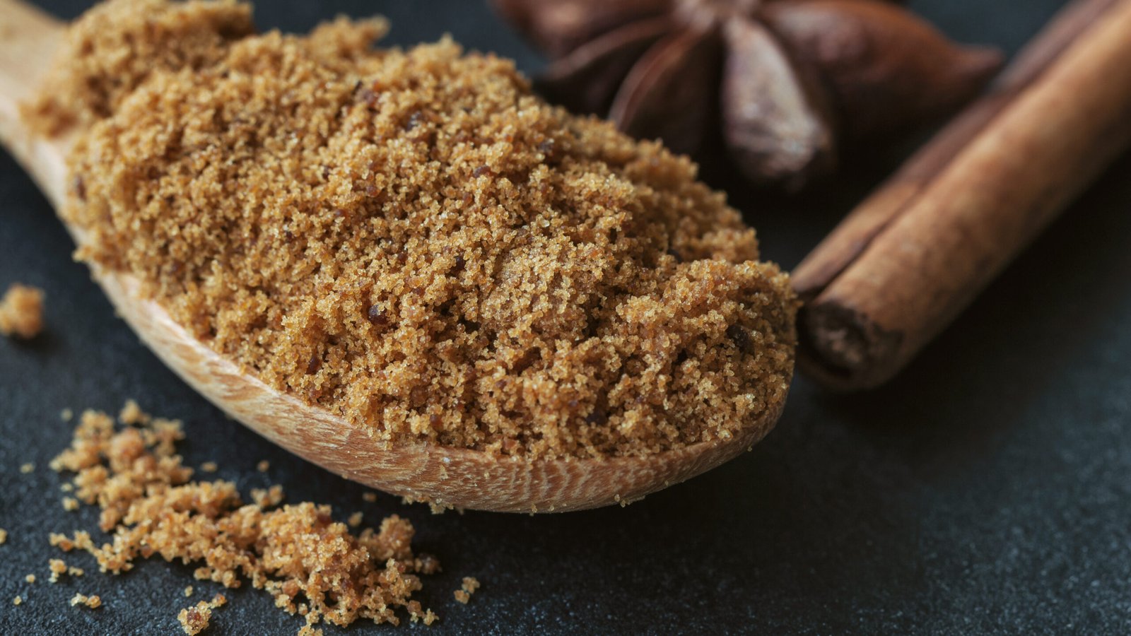 Energy Reset Ritual: Alchemical Paste