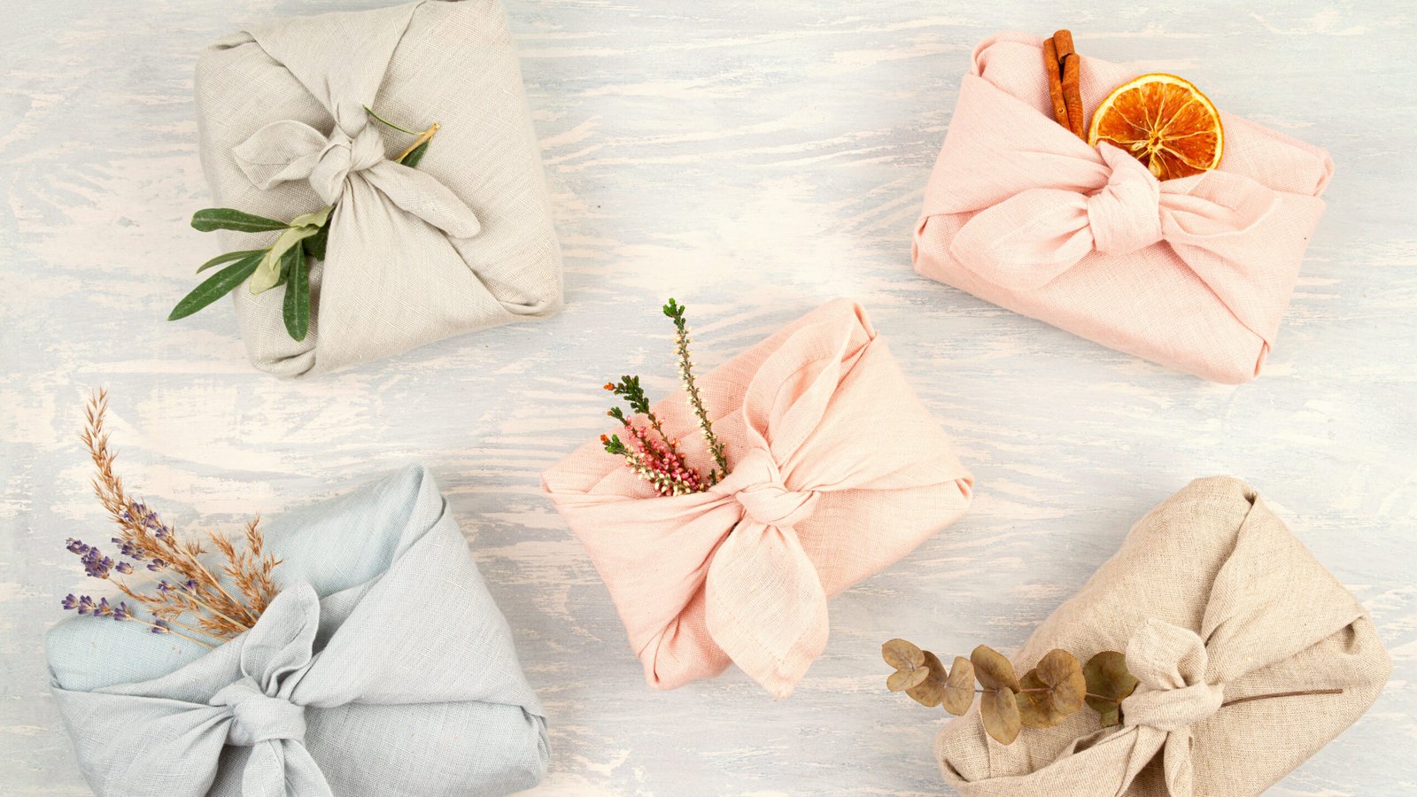 Energy Reset Ritual: Object Fasting